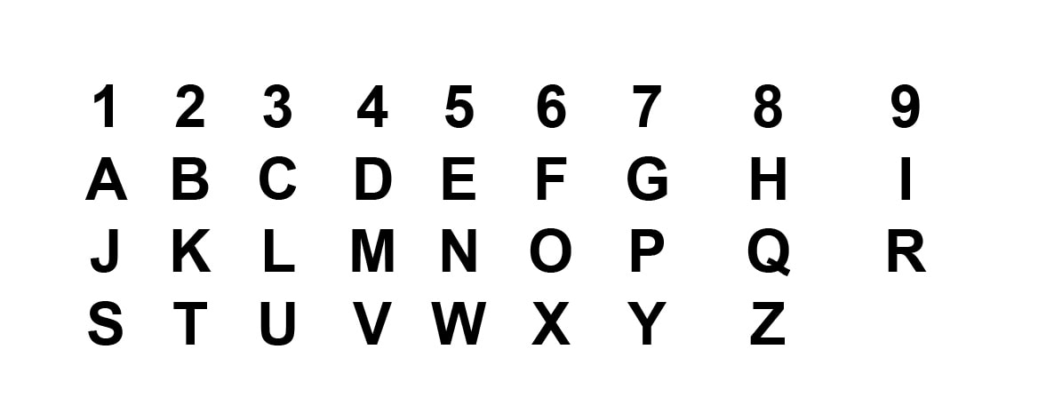 alfabet-od-a-do-z-stelliana-nistor