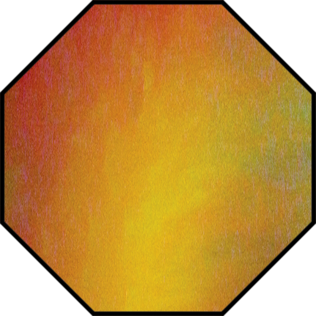 Numerology counter picture 3
