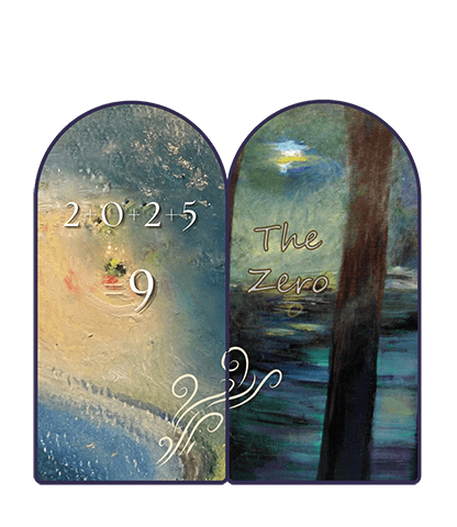 0 0 2025 visual data 3