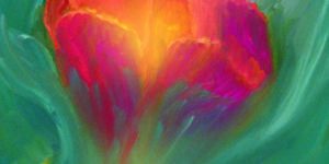 February numerology