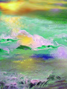 Numerology name number 27 meaning image 1