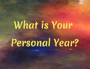 Marks numerology personal number 7 must numerology personal number 7
