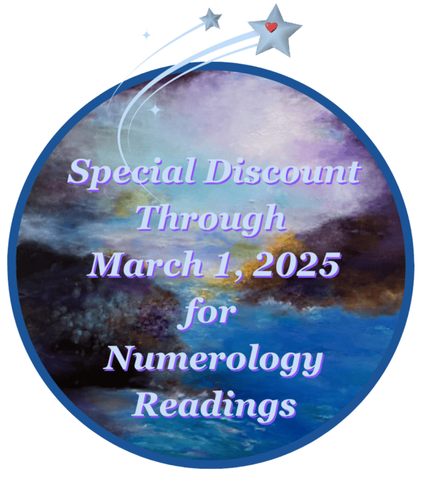 Discount extended to March 1