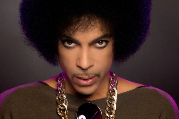 Numerology Tribute to the Legendary Musician Prince