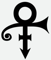 prince symbol