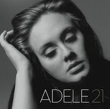Adele. May Numerology celebrity