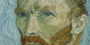 March numerology celebrity