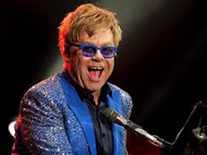Rocket Man – Elton John Numerology