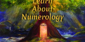 online numerology workshop