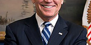 Joe Biden Numerology