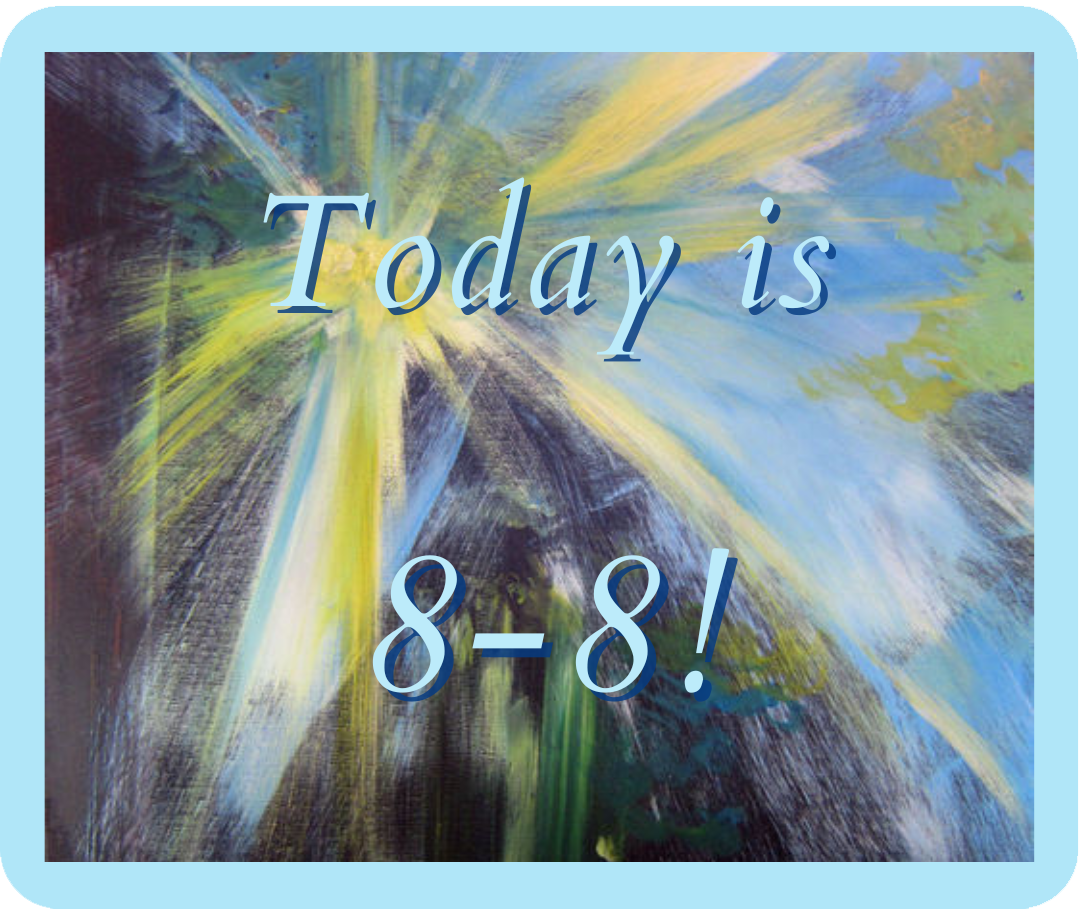 the-power-of-8-numerology4yoursoul