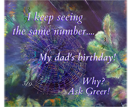 i-see-my-dad-s-birthday-numbers-all-the-time-numerology4yoursoul