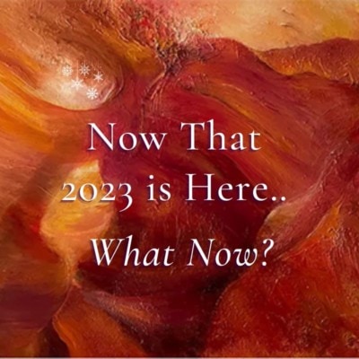2023-numerology
