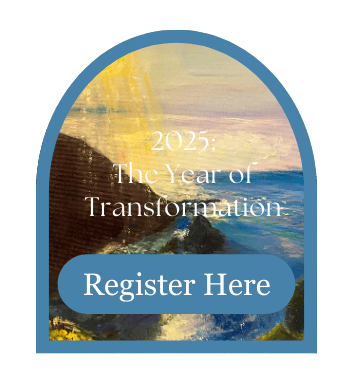 numerology speaks 2025 transformation workshop