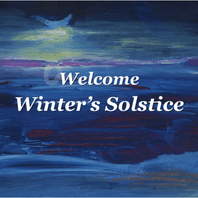 winter solstice